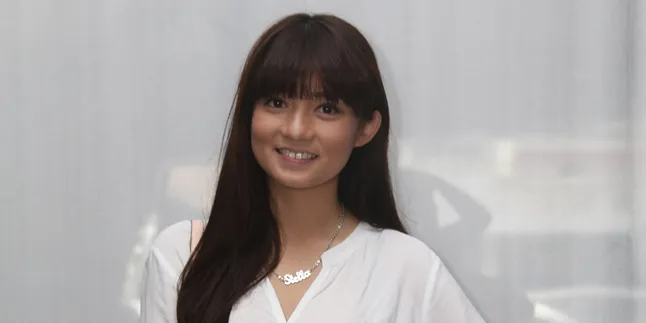 Main Film, Stella Cornelia Dapat Dukungan JKT48