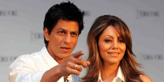 Main Pasir, AbRam Khan Terlihat Super Lucu Bukan Main