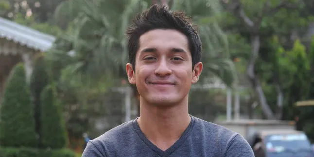 Main 'PETAK UMPET MINAKO', Miller Ali: Hantu Nggak Cuma Pocong!