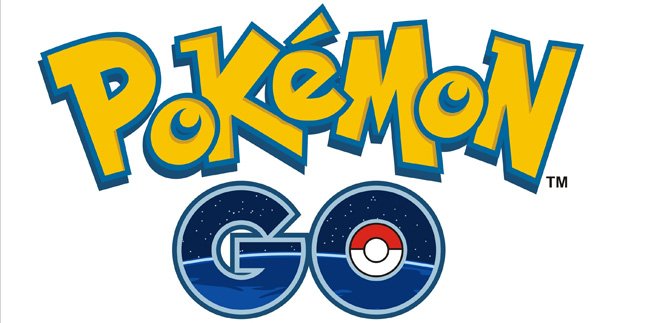 Main Pokemon Go, Kakek Berusia 60 Tahun Ditembak Mati