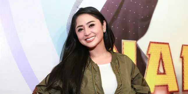 Main Sinetron Dengan Artis India, Depe Kesulitan Bangun Chemistry