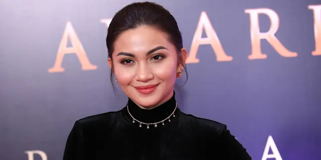 Main Teater, Ariel Tatum: Ini Kesempatan Yang Nggak Datang Untuk Kedua Kali