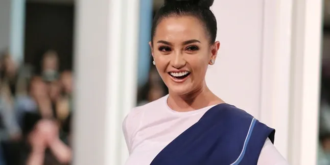 Main Teater Pertama Kali, Ririn Ekawati: Banyak Banget Tantangannya