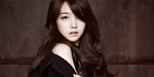 Mainkan Karakter Gong Shim, Minah Girls Day Ngaku Nggak Cantik