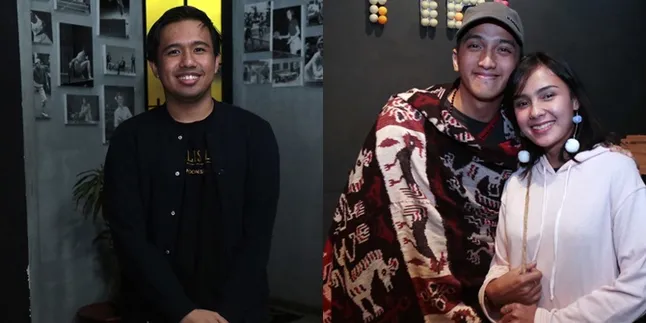 'Majelis Lucu Indonesia' Wadah Komedi Yang Paling Berbobot