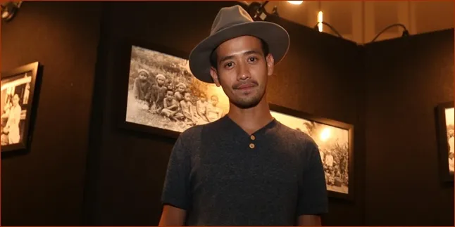 Mak Vera Disebut Manfaatkan Olga, Tarra Budiman Membela