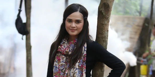 Makanan Khas Aceh, Menu Favorit Cut Meyriska Saat Berbuka Puasa Makanan Khas Aceh, Menu Favorit Cut Meyriska Saat Berbuka Puasa