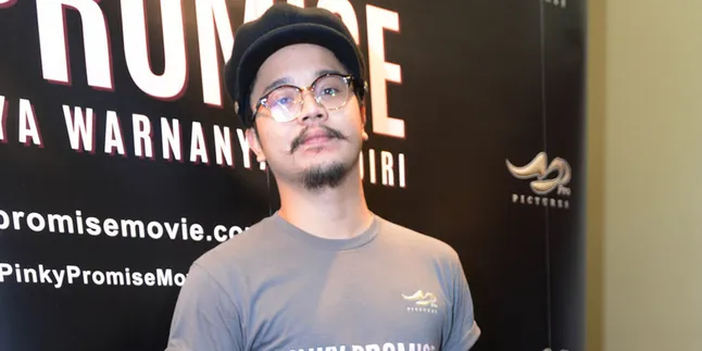 Makin Dekat, Derby Romero - Claudia Adinda Bicarakan Pernikahan Makin Dekat, Derby Romero - Claudia Adinda Bicarakan Pernikahan