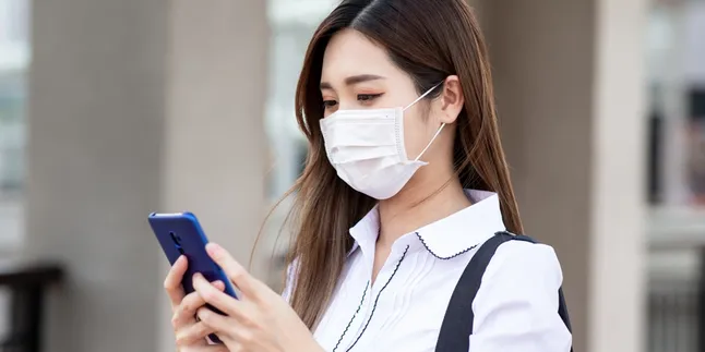 Makin Gampang Internetan di Dalam dan Luar Rumah dengan XL SATU Fiber, Dapat Apa Saja? Makin Gampang Internetan di Dalam dan Luar Rumah dengan XL SATU Fiber, Dapat Apa Saja?