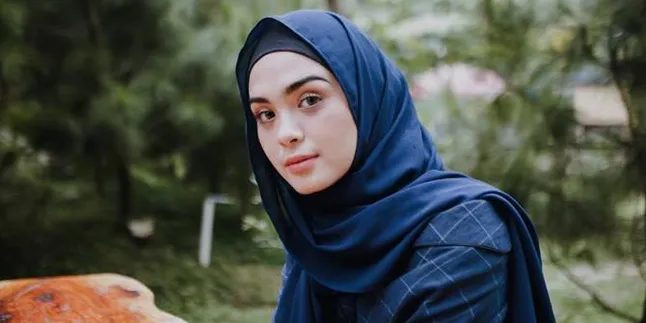 Makin Harmonis dengan Razi Bawazier, Vebby Palwinta Bakal Segera Nikah?