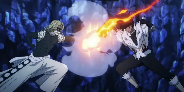 Makin ke Sini Makin Dikritik! Ini Alasan Kenapa One Punch Man Season 3 Bikin Fans Kecewa Berat