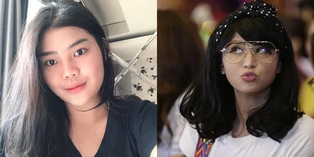 Makin Kisruh, Rosa Meldianti Balas Laporkan Dewi Perssik ke Polisi