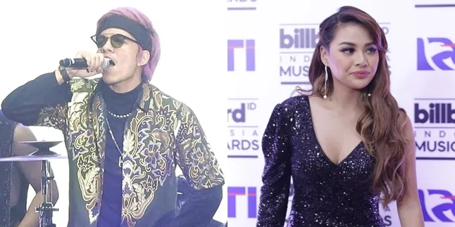 Makin Lengket, Aurel Hermansyah dan Atta Halilintar Berencana Nikah Pakai Endorse