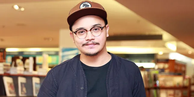 Makin Mantap, Derby Romero Sebut Dirinya Ingin Buru-Buru Menikah