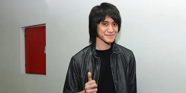 Makin Mesra, Kevin Aprilio Ajak Pacarnya Dinner Bareng Orangtua