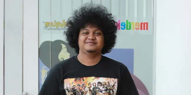 Makin Sering Akting, Artis Ini Kok Malah Bangkrut? Makin Sering Akting, Artis Ini Kok Malah Bangkrut?