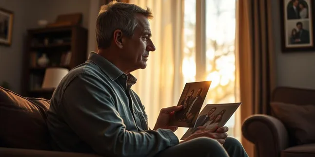 Makna Arti Mimpi Punya Abang: Tafsir Lengkap dan Pertanda Kehidupan