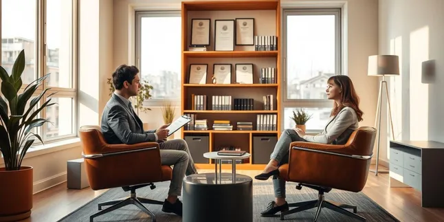 Makna Arti Mimpi Punya Adik Lagi Menurut Primbon dan Psikologi