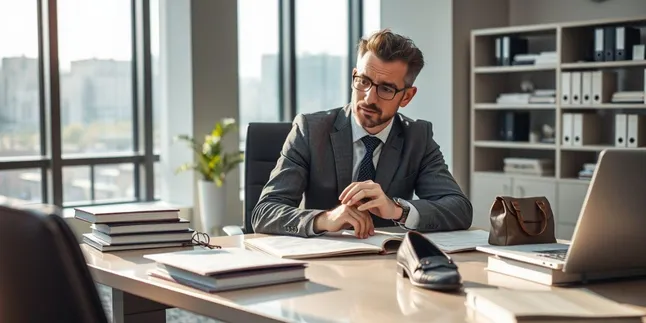 Makna Arti Mimpi Punya Barang Baru: Tafsir Lengkap dan Pertanda Kehidupan