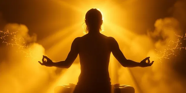 Makna Arti Mimpi Punya Payudara Besar Menurut Tafsir Islam dan Primbon