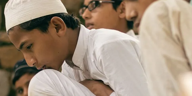 Makna 'Gus' dalam Islam, Gelar untuk Mereka yang Memiliki Wawasan Agama Mendalam