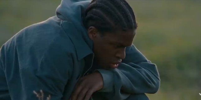 Makna Lagu Always Daniel Caesar yang Viral di TikTok, Punya Arti Mendalam - Lengkap dengan Liriknya