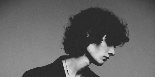 Music News Kapanlagi