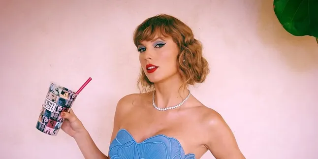 The Meaning of the Song Call It What You Want - Taylor Swift, About Finding Happiness Through Love