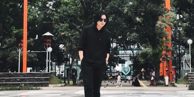 The Meaning of the Song Thank You - HAL, About the Sincerity of Love That Doesn’t Have to Possess