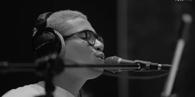 The Meaning of the Song Thank You 4 Loving Me - Paul Partohap, A Thank You for Lasting Love