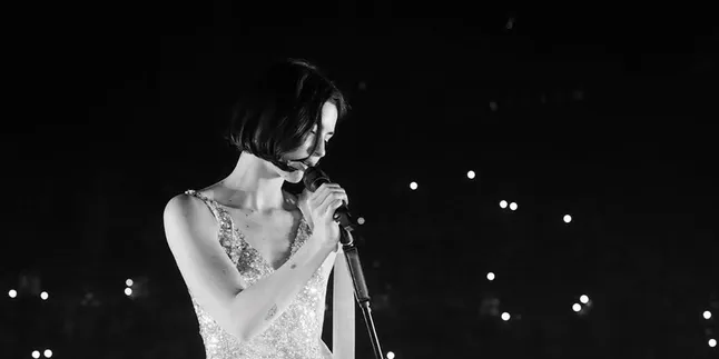 The Meaning of the Song That's so True - Gracie Abrams, A Truly Heartbreaking Story