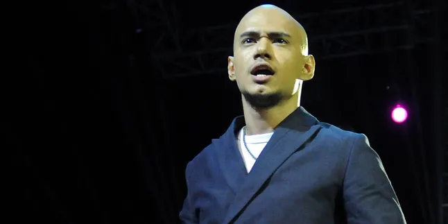 Malam Ini, Husein Gagal Pukau Juri Indonesian Idol!