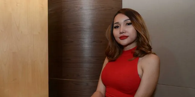 Malam Pertama Berlangsung 10 Ronde, Lucinta Luna Kesal Malam Kedua Berkurang Drastis