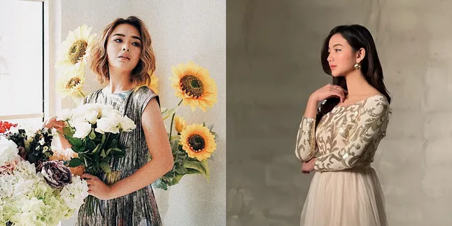 Malam Puncak HUT RCTI ke-33 Segera Digelar, Ada Drama Musikal yang Dimainkan oleh Amanda Manopo - Glenca Chysara Malam Puncak HUT RCTI ke-33 Segera Digelar, Ada Drama Musikal yang Dimainkan oleh Amanda Manopo - Glenca Chysara