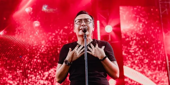 Malam Puncak Video Content Creator Awards 2022 Segera Digelar, Dimeriahkan oleh Ari Lasso hingga JKT48