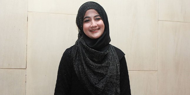 Malu-Malu Tapi Mau, Hijab Bella Bikin Umi Pipik Senang