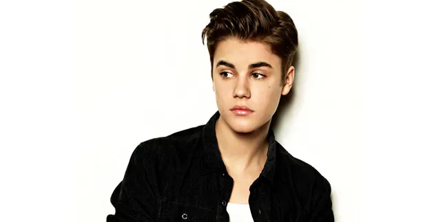 Malunya... Undangan Pesta Justin Bieber Ditolak Mike Tyson Malunya... Undangan Pesta Justin Bieber Ditolak Mike Tyson