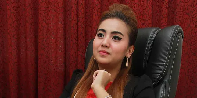 Mama Ella: Banyak Bintang Baru Yang Bersinar Tahun Ini