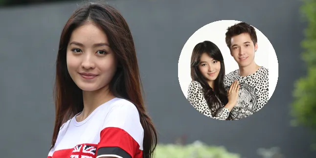 Mama Natasha Wilona Angkat Bicara Soal ATM Stefan William