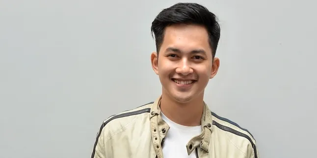 Mama Terkena Tumor Ganas, Kiki Farrel Ceritakan Kondisinya Yang Semakin Kurus