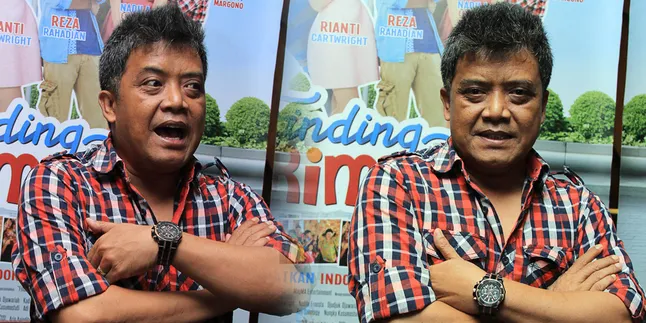 Mamiek Prakoso, Sosok Inspiratif Yang Berjiwa Sosial