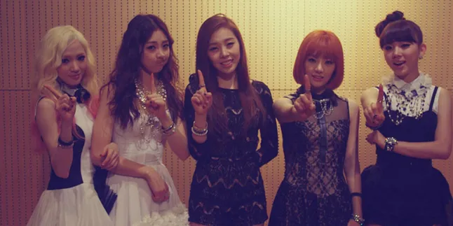 Manager Ladies Code Terbukti Bersalah Dan Dipenjara Manager Ladies Code Terbukti Bersalah Dan Dipenjara