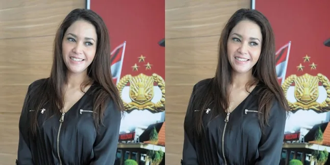 Manager Maia Estianty Cerita Soal Hubungan Dengan Irwan Mussry