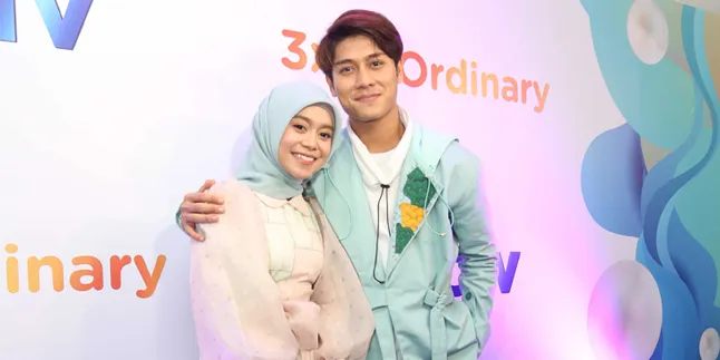 Manager Rizky Billar Buka Suara Soal Kabar Pre Wedding dan Pernikahan dengan Lesti Tahun Ini
