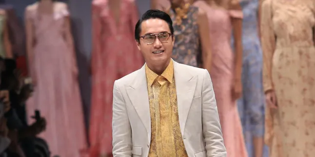 Manager Ungkap Barli Asmara Tutup Usia Karena Gangguan Pencernaan, Bukan Penyakit Paru-Paru? Manager Ungkap Barli Asmara Tutup Usia Karena Gangguan Pencernaan, Bukan Penyakit Paru-Paru?