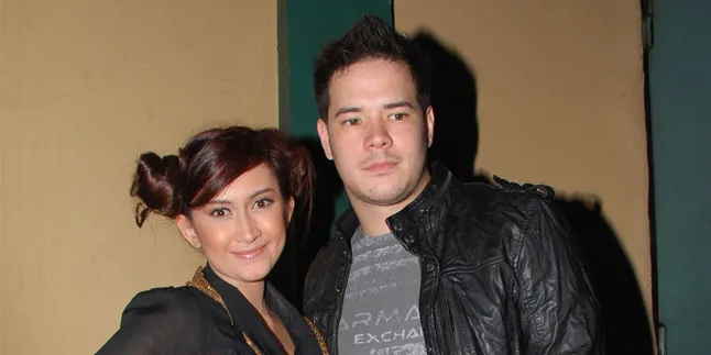 Manajer Bantah Zack Lee Terlibat Pengeroyokan