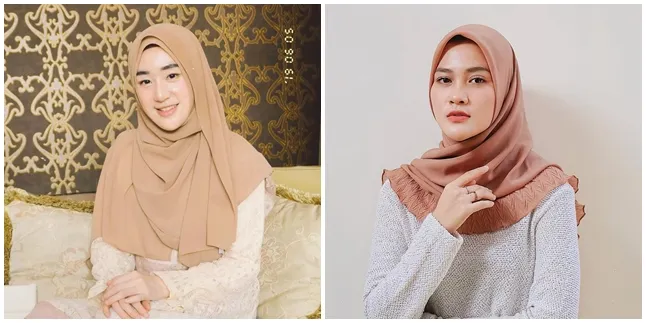 Manajer Sebut Larissa Chou Tuntut Henny Rahman Minta Maaf Langsung Manajer Sebut Larissa Chou Tuntut Henny Rahman Minta Maaf Langsung