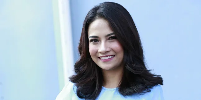 Manajer Vanessa Angel Sebut Jane Shalimar Tak Ada Hak Bicara Soal Kasus Prostitusi Manajer Vanessa Angel Sebut Jane Shalimar Tak Ada Hak Bicara Soal Kasus Prostitusi