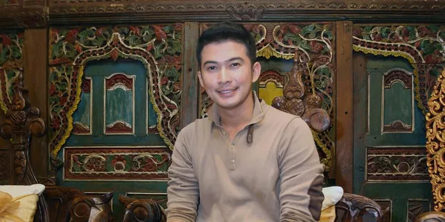 Mandala Shoji Dituntut 6 Bulan Penjara Atas Money Politic Berkedok Undian Umrah