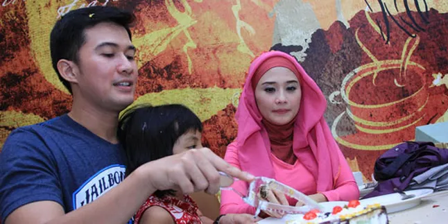 Mandala Shoji Ingin Kenalkan Indonesia Lewat Film Barunya